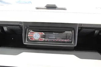DEFENDER 29