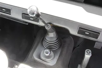 DEFENDER 30