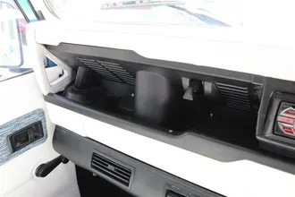 DEFENDER 31