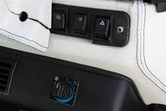 DEFENDER 34