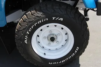 DEFENDER 49