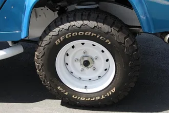 DEFENDER 53