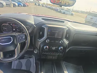 Sierra 1500 10