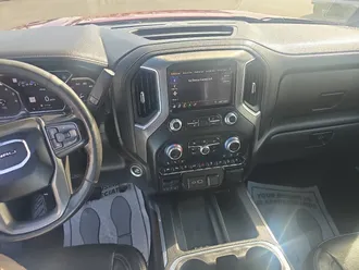 Sierra 1500 11