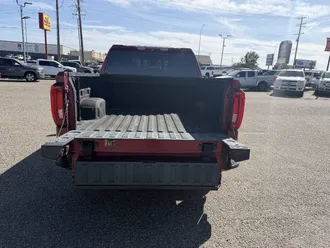 2019 GMC Sierra 1500 photo 6
