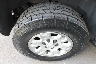 Yukon 11