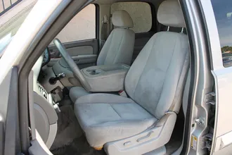 Yukon 17