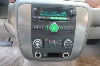 Yukon 32