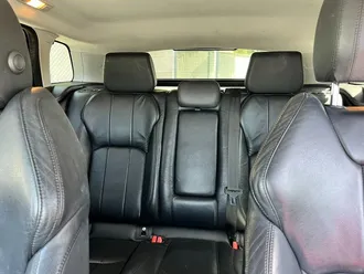 Range Rover Evoque SE 23