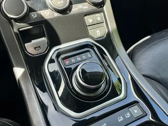Range Rover Evoque SE 32