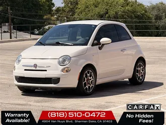 500 Sport 3