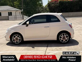 500 Sport 4