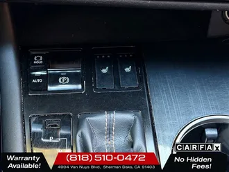 RX 350 20