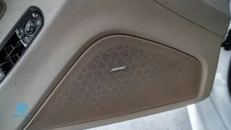 Panamera 11