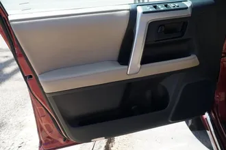 4Runner 21