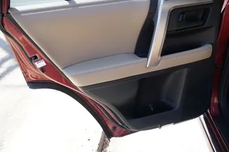 4Runner 24