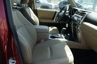 4Runner 28