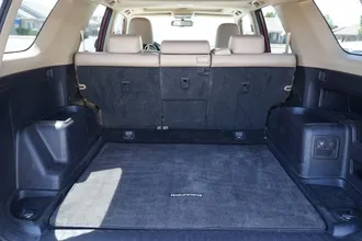 4Runner 31