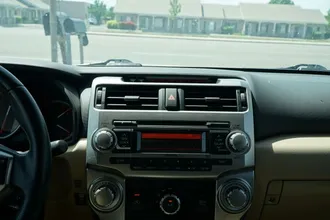 4Runner 35