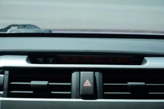 4Runner 36