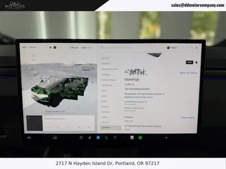 Cybertruck 24