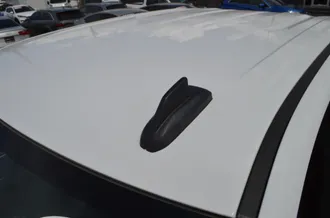 Silverado 1500 8