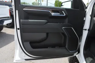Silverado 1500 13