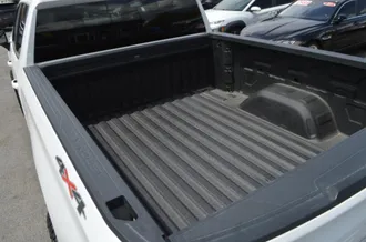Silverado 1500 18