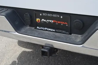 Silverado 1500 20