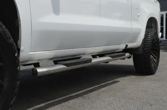 Silverado 1500 21