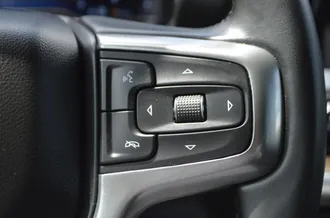 Silverado 1500 27