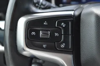 Silverado 1500 28