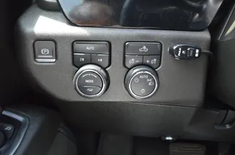 Silverado 1500 29