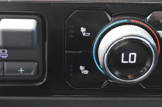 Silverado 1500 31