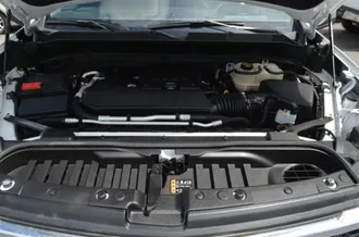 Silverado 1500 34