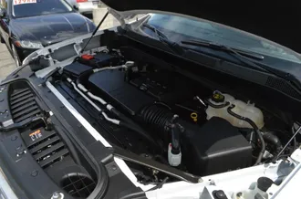 Silverado 1500 35