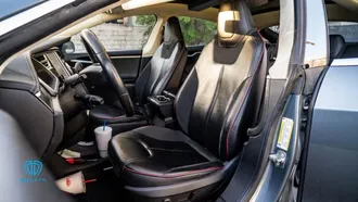 Model S 7