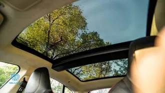 Model S 13