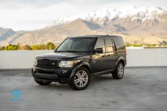 LR4 1
