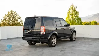 LR4 4