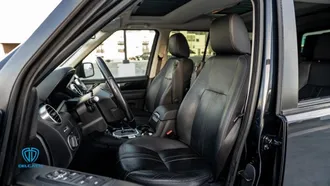 LR4 7