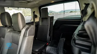 LR4 10