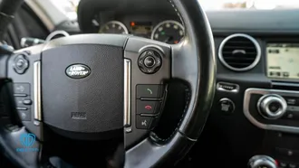 LR4 17