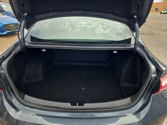 Malibu 15