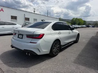 3 Series 5