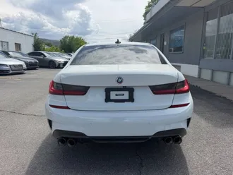 3 Series 6
