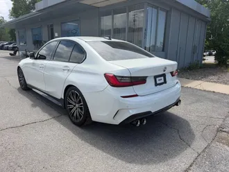 3 Series 7