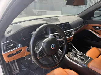 3 Series 11