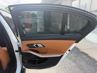 3 Series 16