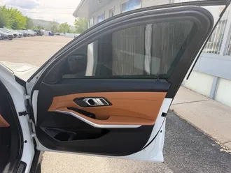 3 Series 18